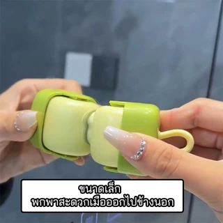 ลูกกลิ้งเก็บฝุ่น ลูกกลิ้งทำความสะอาด กําจัดฝุ่นกําจัดขนสัตว์เลี้ยง นํามาใช้ใหม่กําจัดแปรงล้างทําความสะอาด