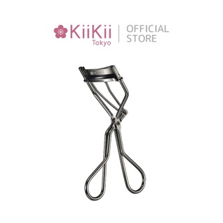 KiiKii ที่ดัดขนตาอเนกประสงค์ ดัดโค้งงอนสวยเด้ง 90 องศา เรียงเส้นสวยเป็นระเบียบ ตกแต่งให้ตาสวยโดดเด่นเห็นผลทันที