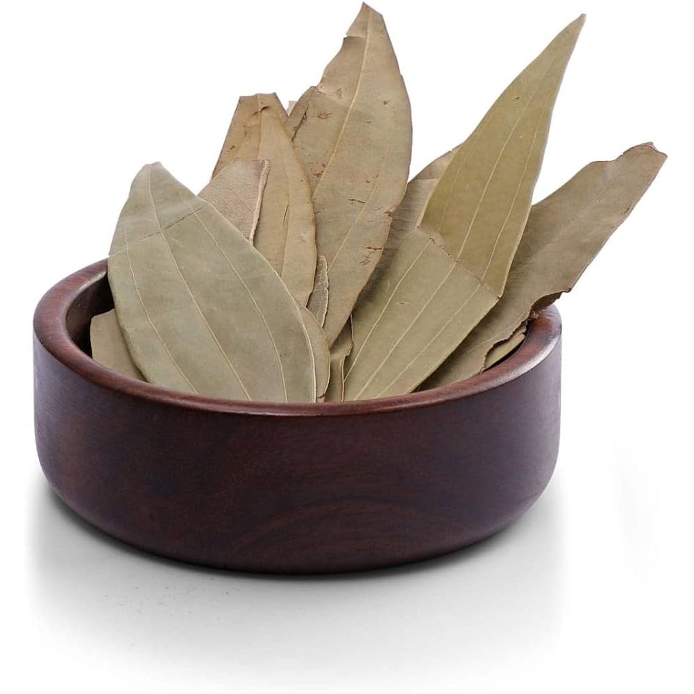 Tej Patta ( Bay Leaves)  100 gm