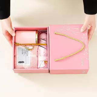 Birthday Present ของขวัญแต่งงาน กล่องของขวัญลูกค้าองค์กร ของขวัญคู่รักเพื่อน ของขวัญแม่ ของขวัญเด็ก