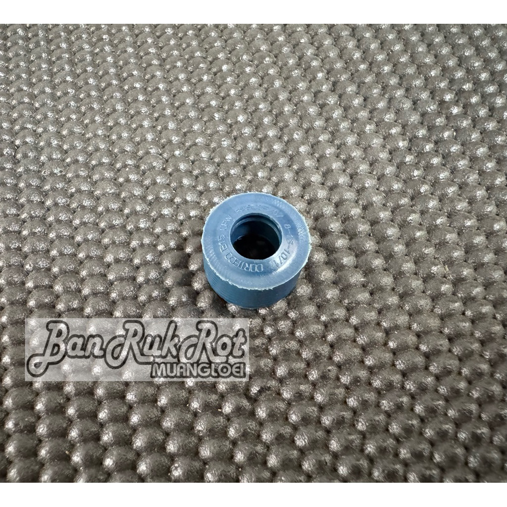 ซีลแกนปั้มน้ำตัวนอก new vespa รุ่น gts150 4v