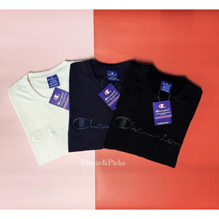 ✨ Best Seller ✨ ส่งไว ส่งทุกวัน | ผ้านุ่ม ใส่สบาย