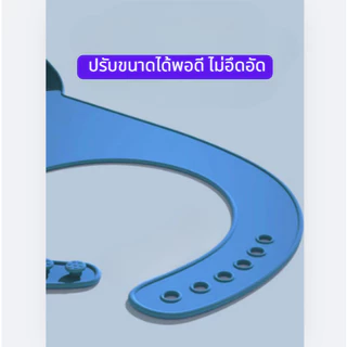[ส่งจากกรุงเทพ]ผ้ากันเปื้อนซิลิโคนผู้ใหญ่ มีช่องรองอาหาร กันน้ำ ล้างออกง่าย สำหรับผู้สูงอายุ/ผู้ป่วย