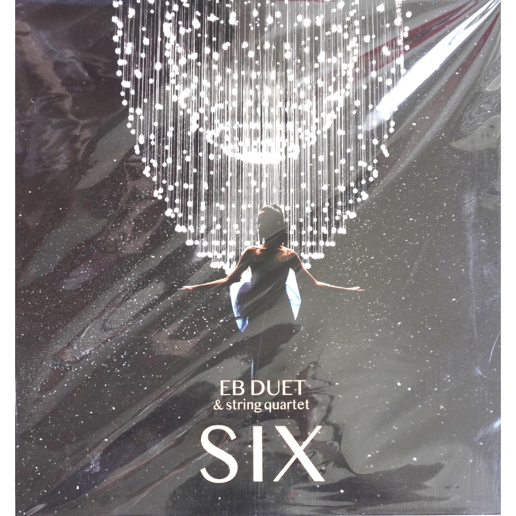 Eb   Duet   -    Six
