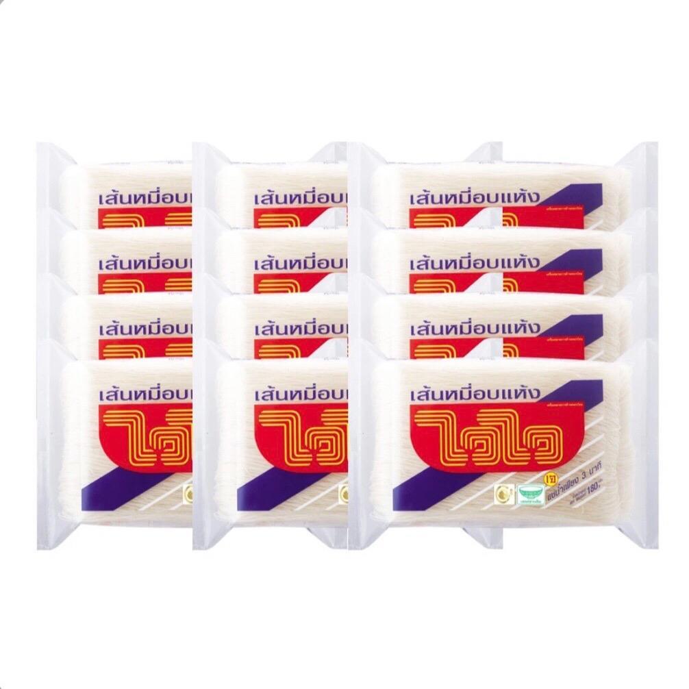 รูปภาพ 3