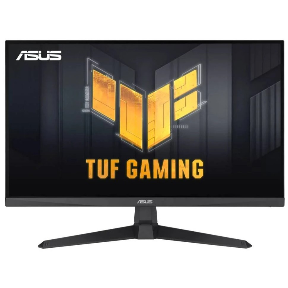 ASUS TUF VG279QE5A GAMING MONITOR