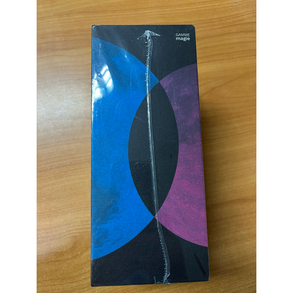 ชื่อหนังสือ1Q84 มูราคามิ