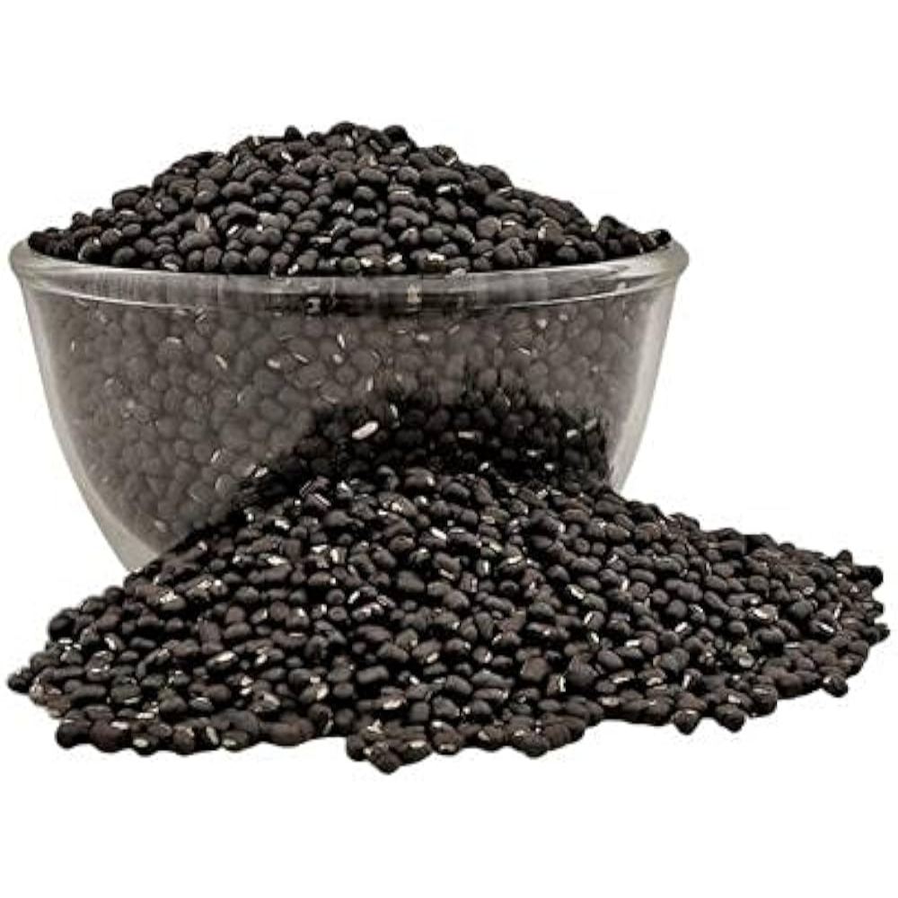 Sabut Urad Dal 500 gm
