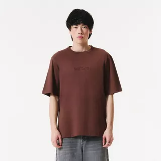 Merge Official - Merge Oversized Tee 10 (พร้อมส่ง)
