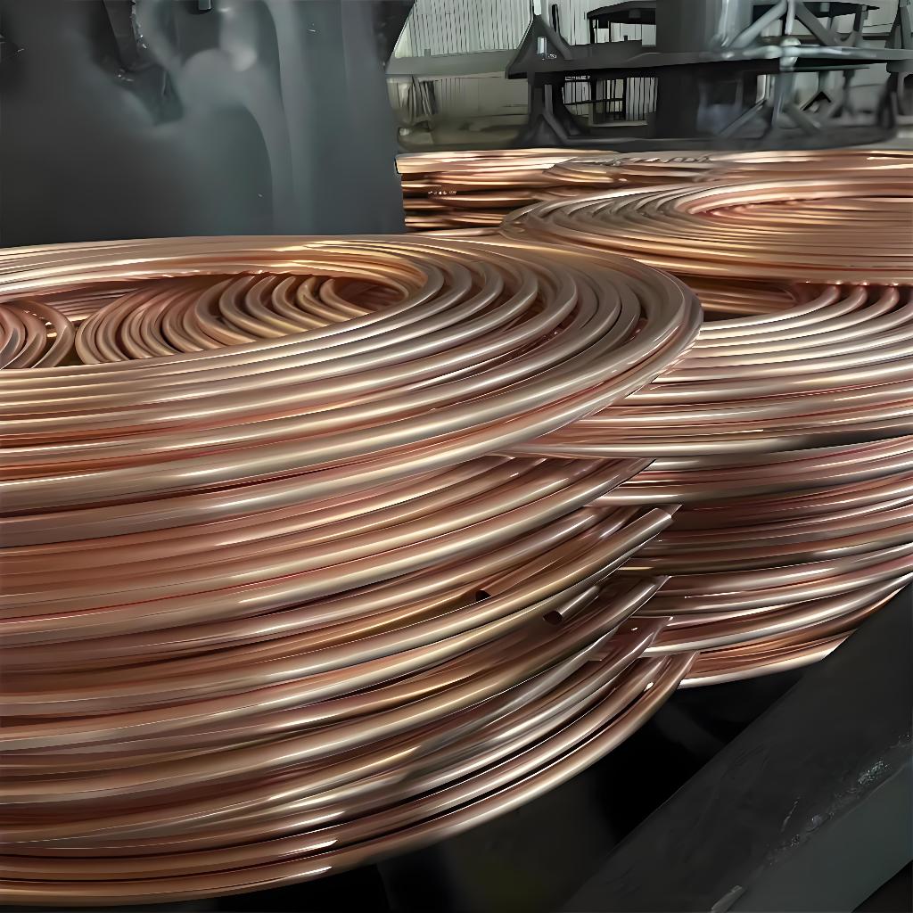 รูปภาพ 7