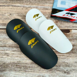 สินค้าพร้อมส่ง สนับแข้งจิ๋ว PAN ไซส์ S รหัส PSS063