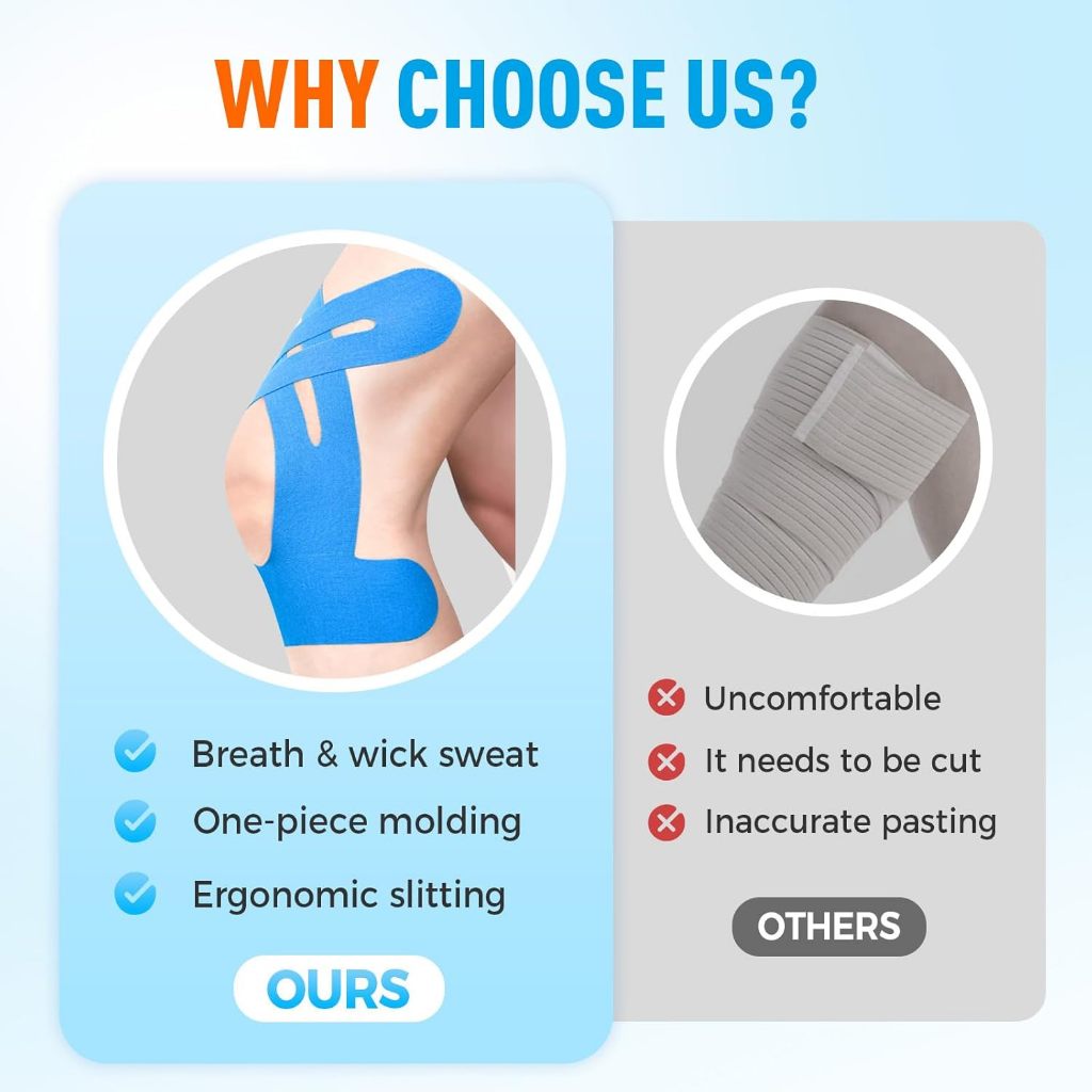 รูปภาพ 3