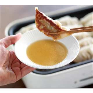 🇯🇵ซอสราดกะหล่ำปลี Kyushu Cabbage Uma Tare Sauce 280g.