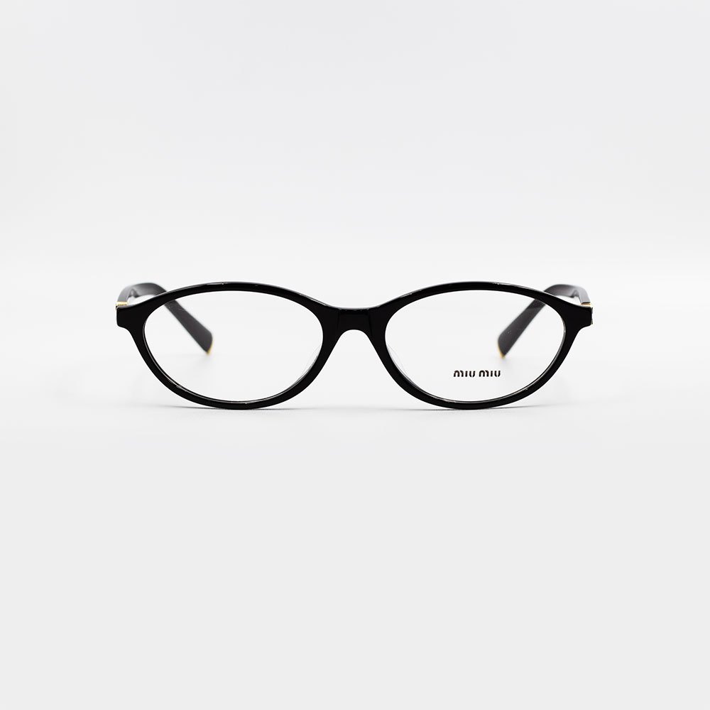 แว่นตา MIU MIU VMU09X-F 16K-1O1