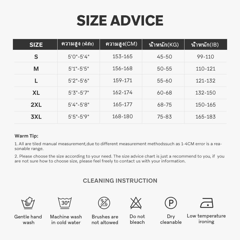 Cosleaf กระโปรงสปอร์ตเอวสูง Lyarc Fabric มีกระเป๋ารอบเอว ผ้ายืด แห้งไว มีซับใน ใส่ได้ทั้งแฟชั่นและกีฬา - รูปที่ 6