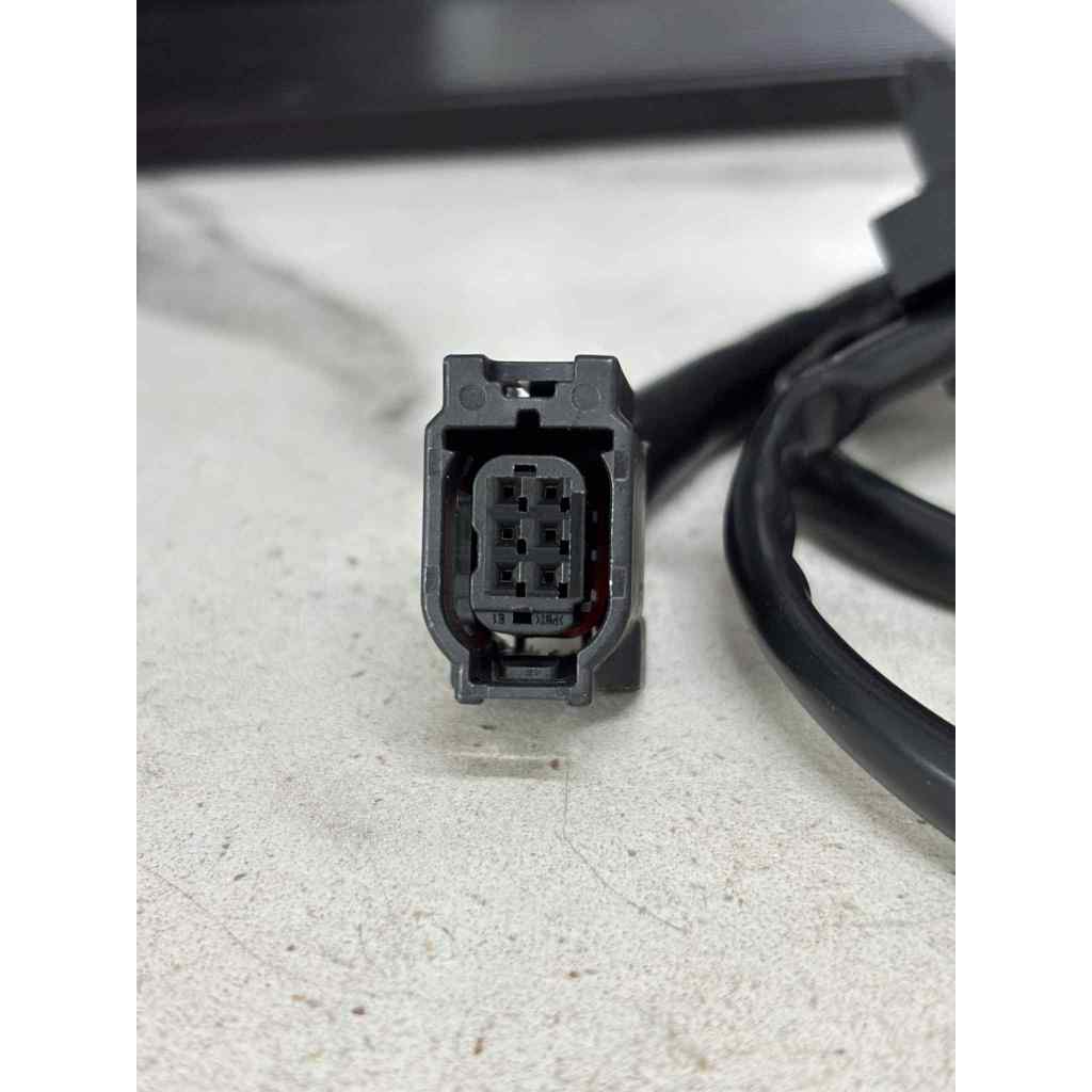 เซ็นเซอร์สตาร์ท พลัชเชอร์คอล์ย PCX150 LED ปี 14-17 พลัชเชอร์คอล์ยติดขดลวดจานไฟ (G26602) [K36] ราคา ถูกที่สุด ดีลบีเคเค แกลเลอรีภาพที่ 5