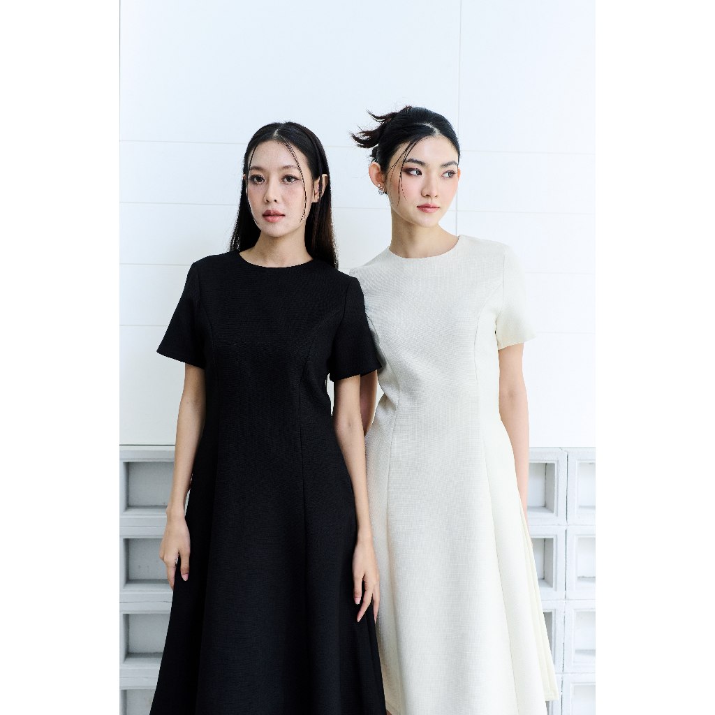 รูปภาพ 6