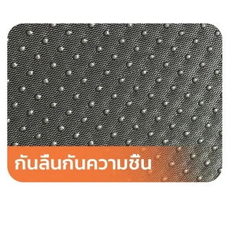 ที่นอนสัตว์เลี้ยง ผ้าฝ้าย ขนาดใหญ่ ซักทําความสะอาดได้ เบาะสัตว์เลี้ยง ที่นอนหมา ที่นอนเเมว ที่นอนสุนัข คอนโดแมว