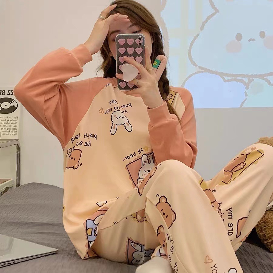 รูปภาพ 8