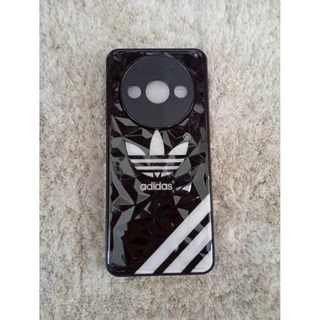 เคสโทรศัพท์ สำหรับรุ่น RedmiA3 เคสงาน 3D ขอบนิ่มหลังแข็ง กันกระแทกลายการ์ตูน สินค้าพร้อมส่งจากไทย!! #TD