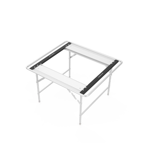 [ส่งด่วน/ส่งไว/จัดส่งทุกวัน/มีประกัน] COMMA NINE Canyon IGT 2 UNIT