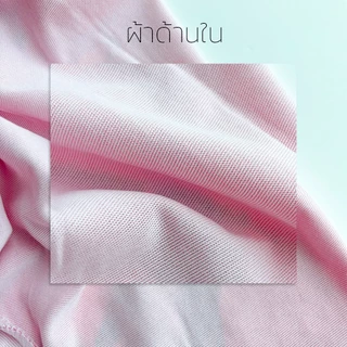 10 ตัว กกน เด็กหญิง กางเกงในเด็กผู้หญิง แบบมีขา ยกแพค คละสีคละลาย ผ้าสเปนเด็กซ์ สีสดใส ใส่สบาย