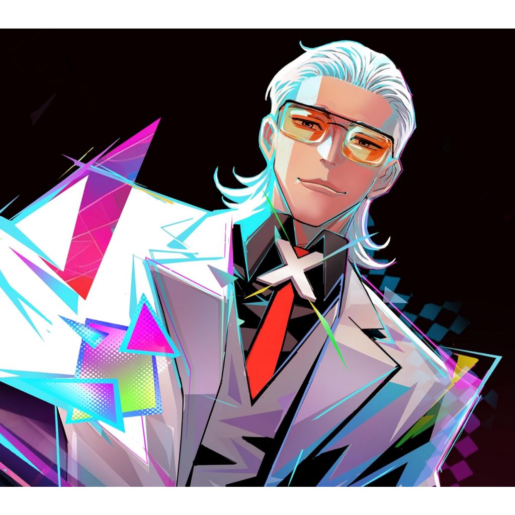 CD / SawanoHiroyuki [nZk] INERTIA (Limited Edition) with Blu-ray TO BE HERO X