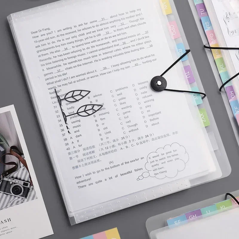 รูปภาพ 8