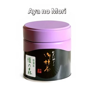 พร้อมส่ง❗️ Kanbayashi Shunsho Aya no mori Biwa no Shiro Zuiho Babamukashi Hijiri Daifuku Oshogatsuyo Wakamori