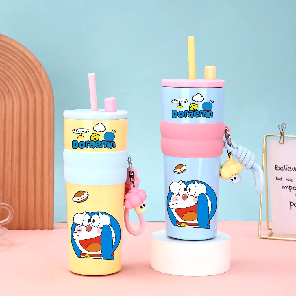 แก้วเก็บอุณหภูมิ710ML