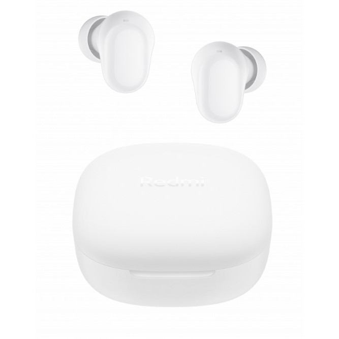 Redmi Buds 6 Play ประกัน 1 Year
