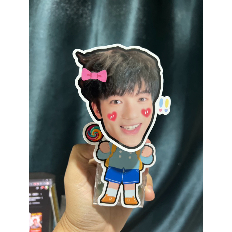 Thumbnail 6