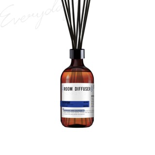EVERYDAY & FRIENDS | Everyday Basic Room Diffuser 500 ml (Ev…