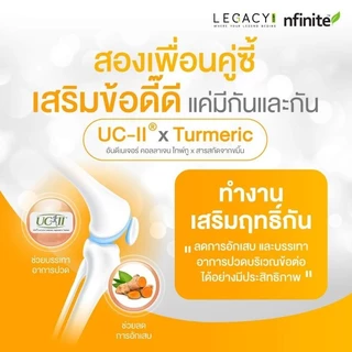 JG-40 ช่วยได้ทุกเรื่องข้อ ปวดข้อต่อกระดูก เดินดังก๊อกแก๊ก ข้อต่ออักเสบ เข่าเสื่อม ต้องลอง