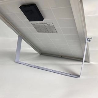 ชุดขาแผงโซล่าเซลล์ ขาจับแผงโซล่าเซลล์ ขาตั้งแผงโซล่าเซลล์สำห…