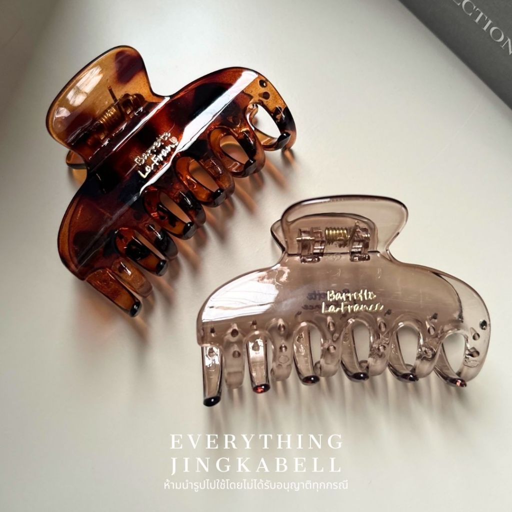 รูปภาพ 6