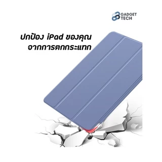 008 เคส ฝาพับ Tablets Samsung Tab A11 Plus A9 2023 A9Plus A8 10.5 S6lite P615 A7lite S7 S8 S9 S10 S10Fe S9Fe ตั้งได้