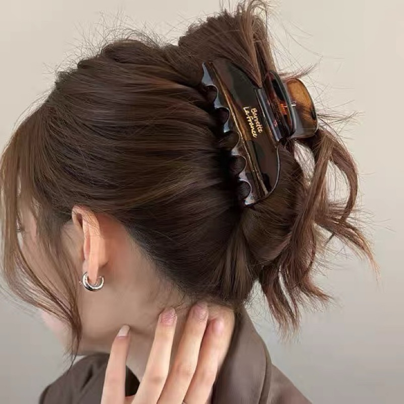 รูปภาพ 2