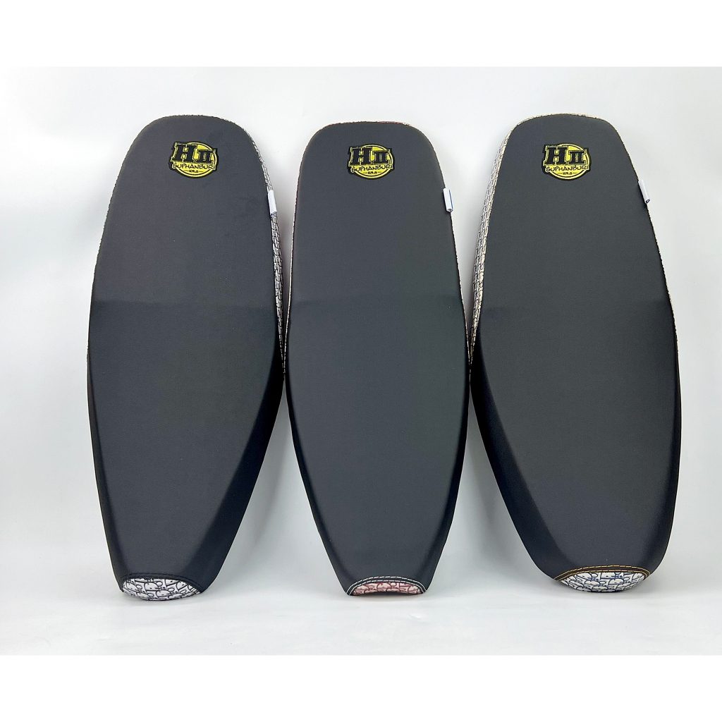 เบาะ Dream99/Dream100/Dream125 (H) ข้างแฟชั่น เบาะใส่ฮอนด้า ดรีม เบาะHonda Dream เบาะดรีมคุรุ ดรีม100 ดรีม125