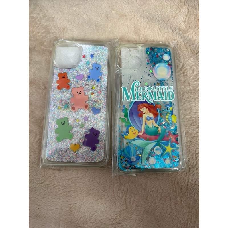 เคส i14+           ,