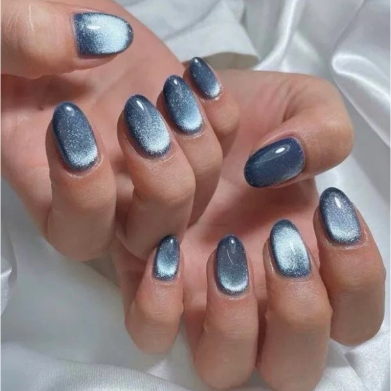 nailgel - horogram