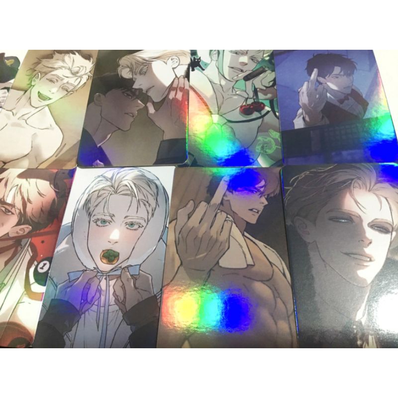 Thumbnail 5