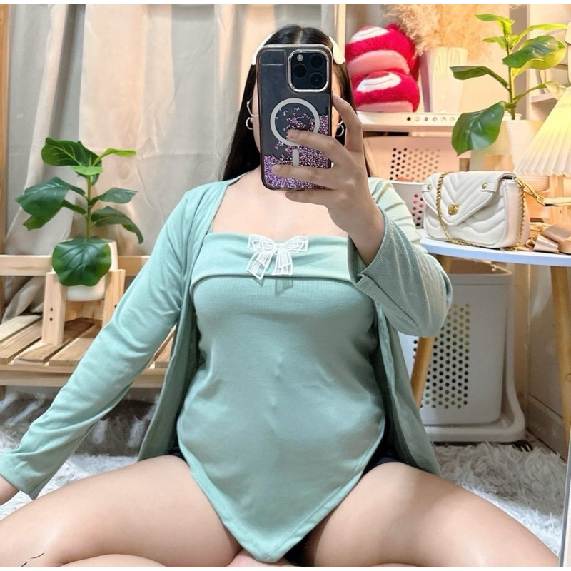 Thumbnail 8