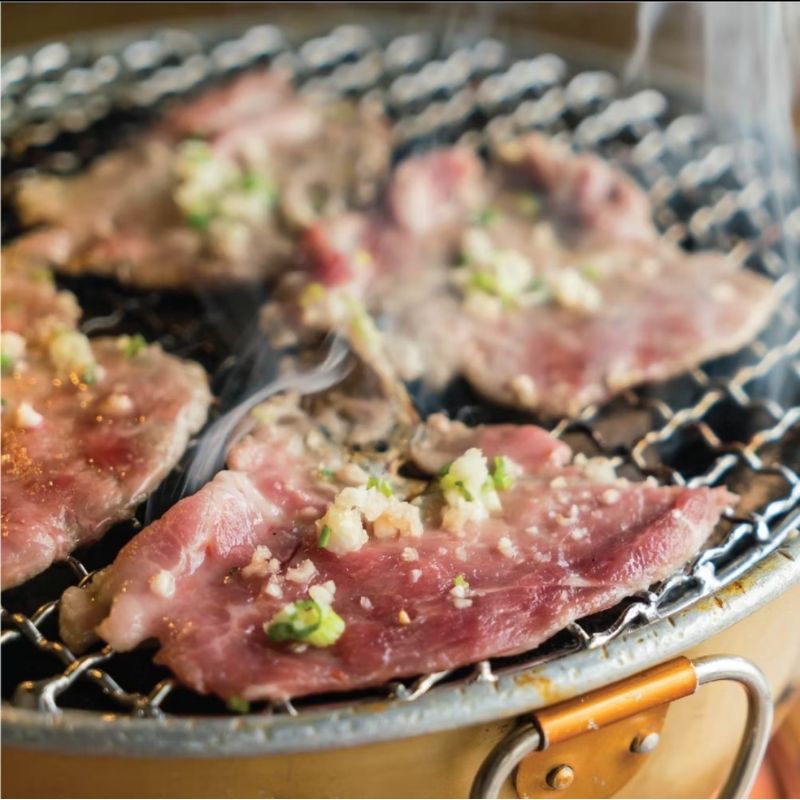 ผงปรุงรสสามเกลอ ตราง่วนสูน Sam Klee Seasoning Powder 25 กรัม