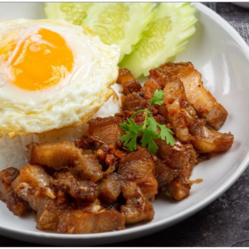 ผงปรุงรสสามเกลอ ตราง่วนสูน Sam Klee Seasoning Powder 25 กรัม