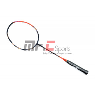 ไม้แบดมินตัน YONEX ASTROX 77 PLAY 4U แถมเอ็น BG65 พันด้าม ซอ…