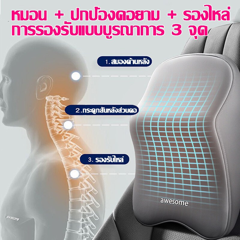 รูปภาพ 6