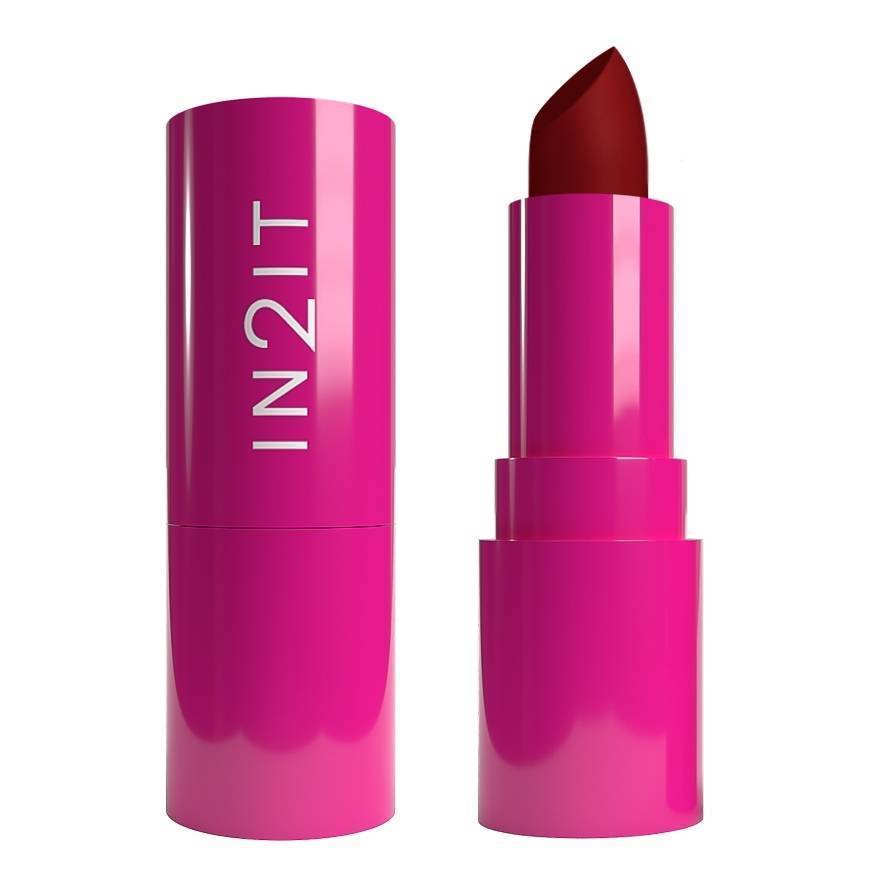 IN2ITForeverMatteLipstick