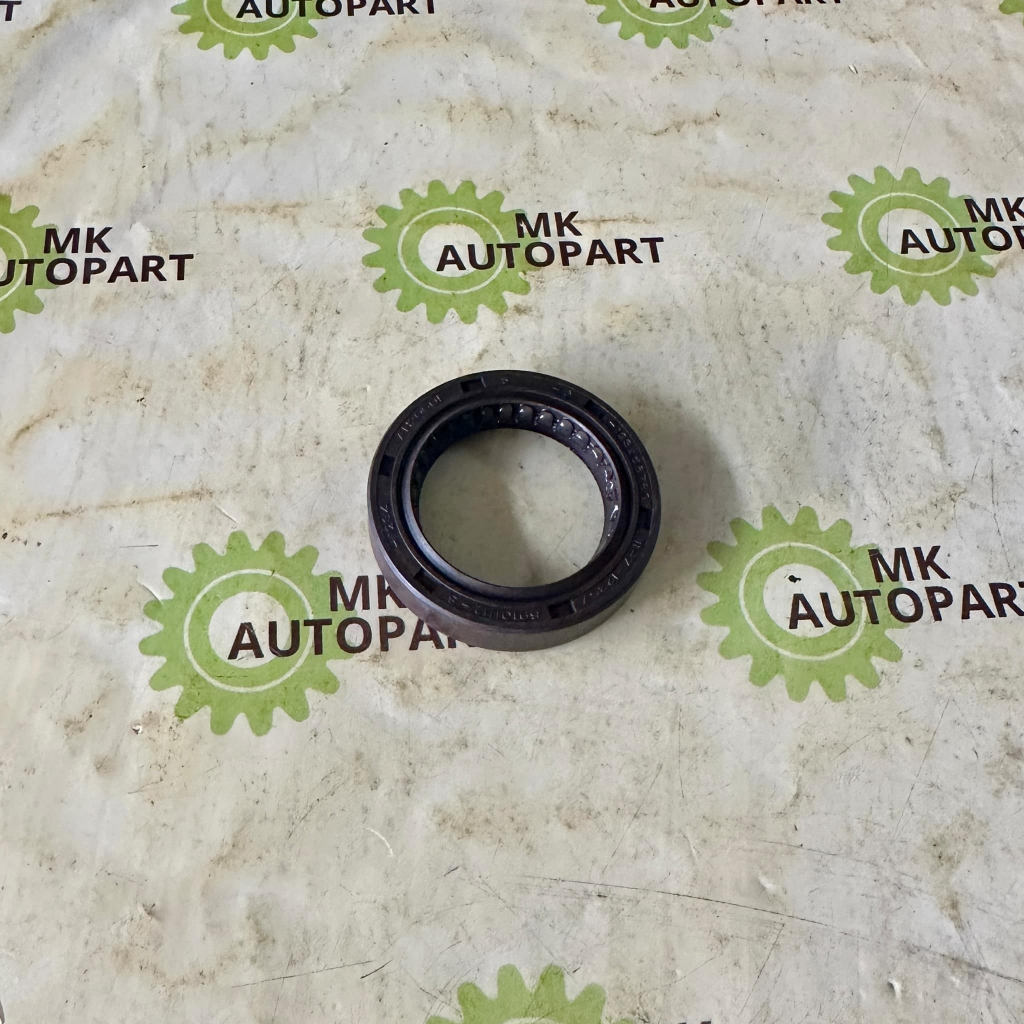 ซิลท้ายเกียร์ DATSUN NISSAN 620 720 SD22 SD23 BIG M TD BDI FRONTIER2700