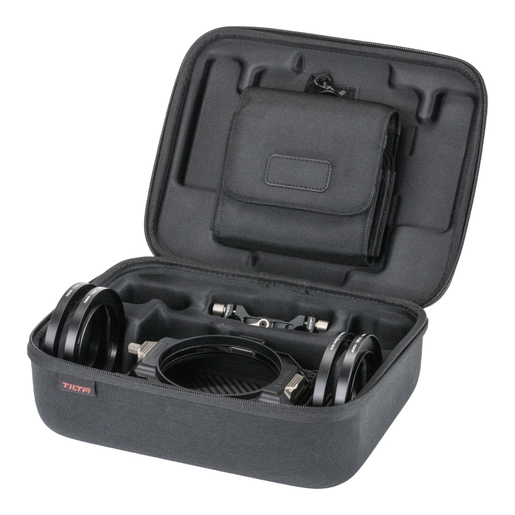 TILTA Mirage Matte Box VND Set